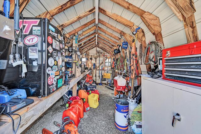 2972 Algoma RD, Boones Mill, VA 24065