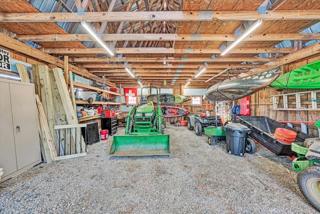 2972 Algoma RD, Boones Mill, VA 24065