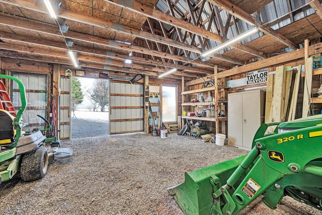 2972 Algoma RD, Boones Mill, VA 24065