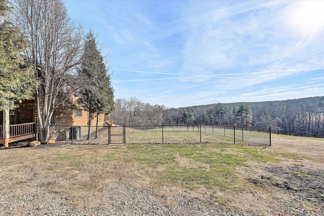 2972 Algoma RD, Boones Mill, VA 24065