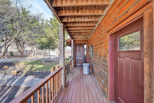 2972 Algoma RD, Boones Mill, VA 24065