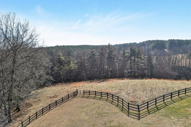 2972 Algoma RD, Boones Mill, VA 24065