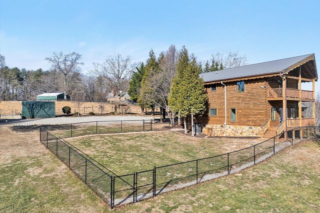 2972 Algoma RD, Boones Mill, VA 24065