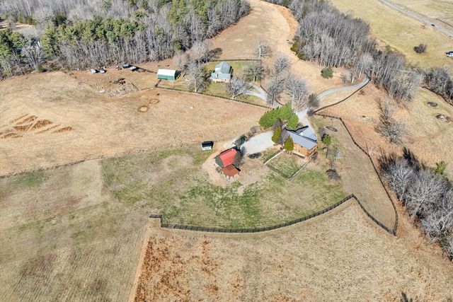 2972 Algoma RD, Boones Mill, VA 24065