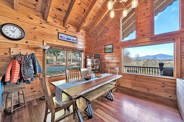 2972 Algoma RD, Boones Mill, VA 24065