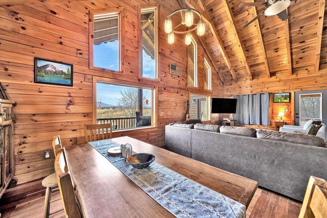 2972 Algoma RD, Boones Mill, VA 24065