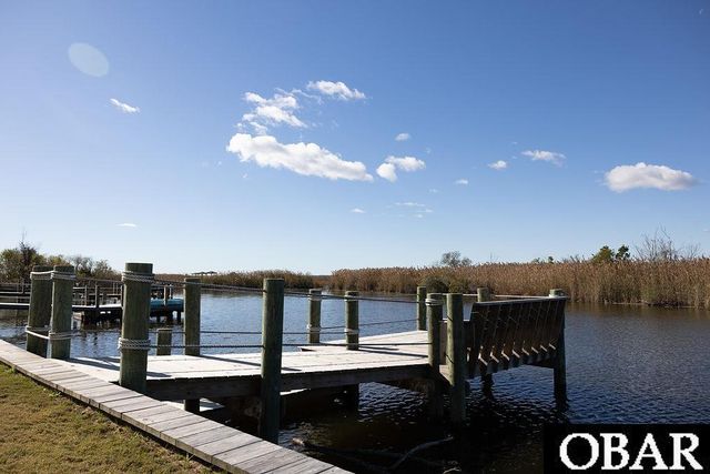 1024 Cruz Bay Lane Lot #13, Corolla, NC 27927