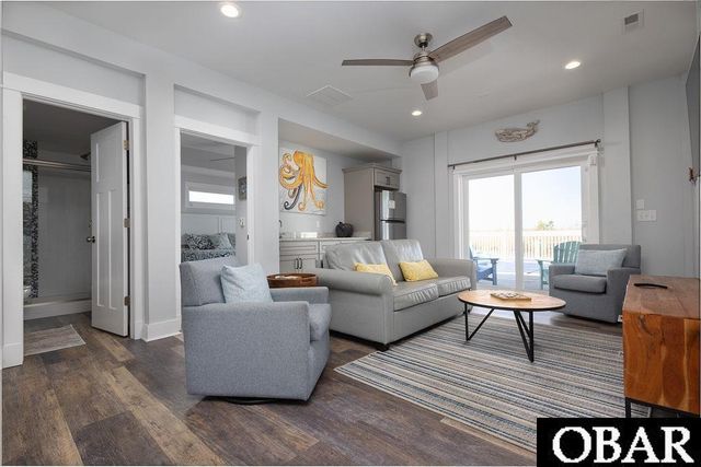 1024 Cruz Bay Lane Lot #13, Corolla, NC 27927