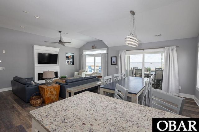 1024 Cruz Bay Lane Lot #13, Corolla, NC 27927