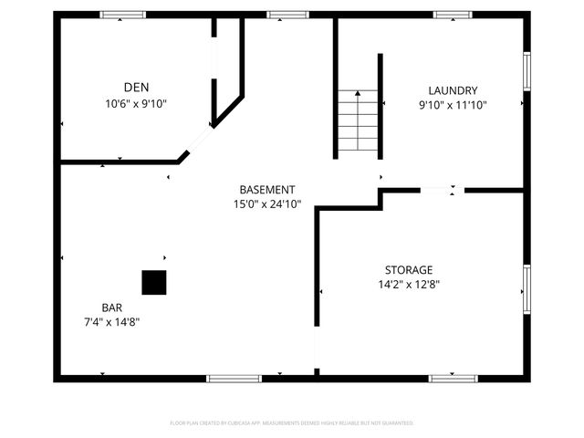 4959 Berkeley BOULEVARD, Whitefish Bay, WI 53217