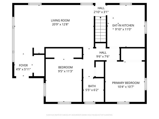 4959 Berkeley BOULEVARD, Whitefish Bay, WI 53217
