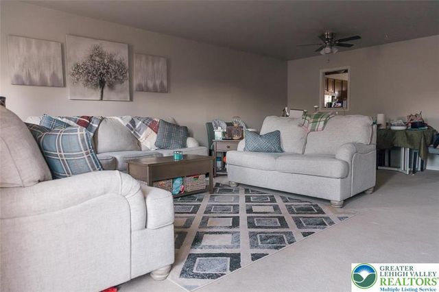 335 Moty, Alburtis Boro, PA 18011