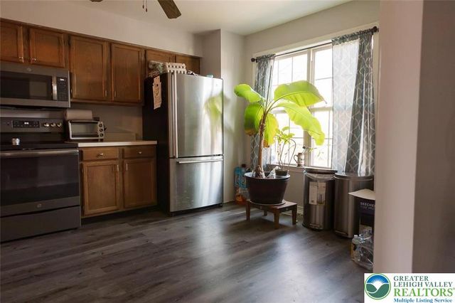 335 Moty, Alburtis Boro, PA 18011