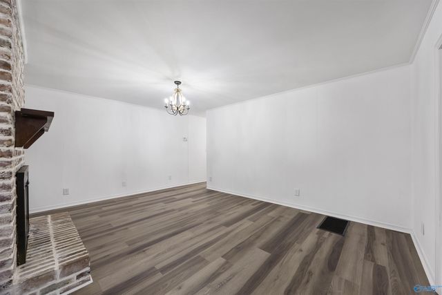329 Pawnee Trail SE, Huntsville, AL 35803