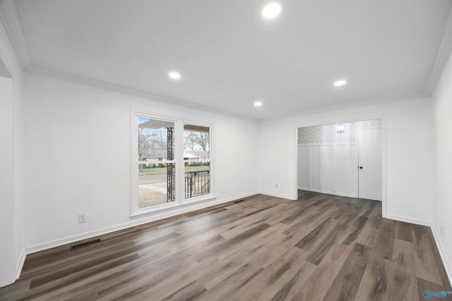 329 Pawnee Trail SE, Huntsville, AL 35803