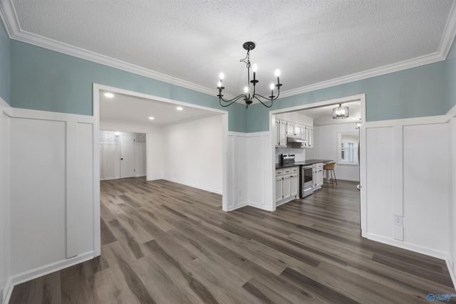 329 Pawnee Trail SE, Huntsville, AL 35803