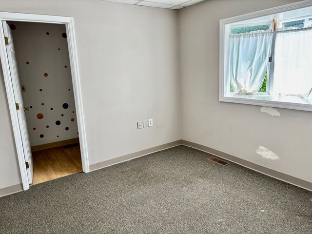 14 Depot Place, Bethel, CT 06801