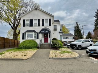14 Depot Place, Bethel, CT 06801