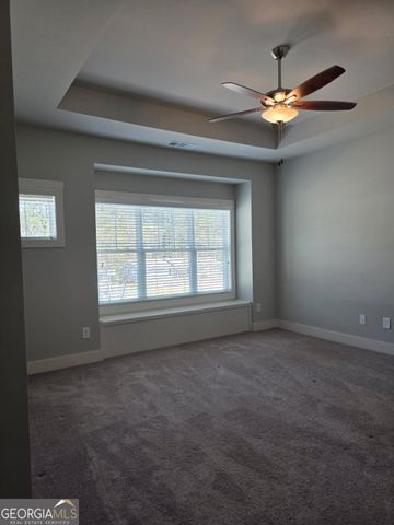 3176 Kincaid Drive, Decatur, GA 30033