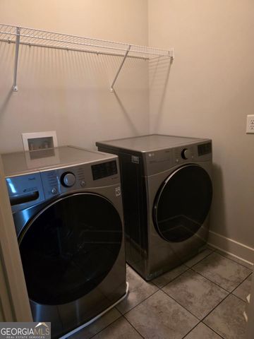 3176 Kincaid Drive, Decatur, GA 30033