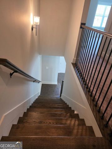 3176 Kincaid Drive, Decatur, GA 30033