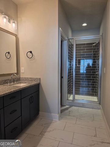 3176 Kincaid Drive, Decatur, GA 30033