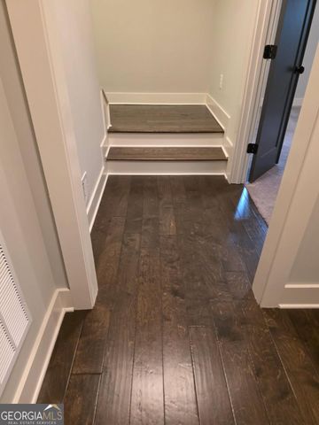 3176 Kincaid Drive, Decatur, GA 30033