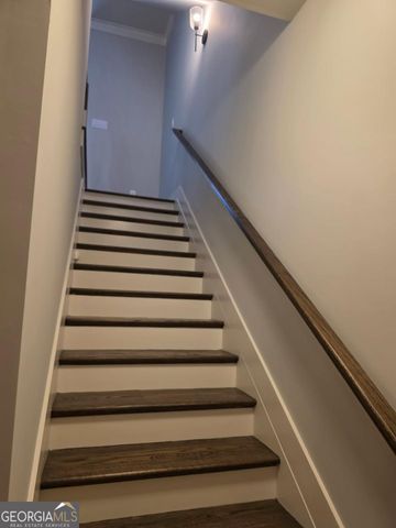 3176 Kincaid Drive, Decatur, GA 30033