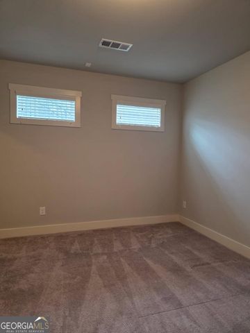 3176 Kincaid Drive, Decatur, GA 30033