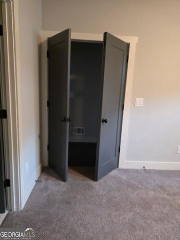 3176 Kincaid Drive, Decatur, GA 30033