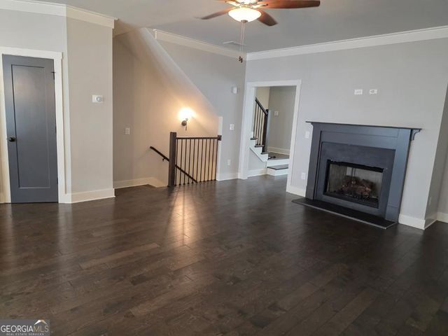 3176 Kincaid Drive, Decatur, GA 30033