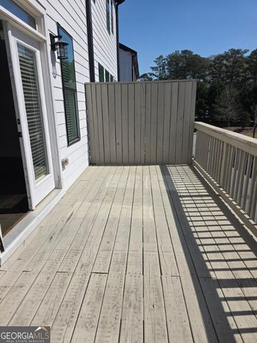 3176 Kincaid Drive, Decatur, GA 30033