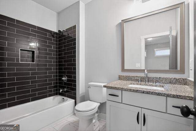 3176 Kincaid Drive, Decatur, GA 30033