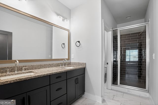 3176 Kincaid Drive, Decatur, GA 30033