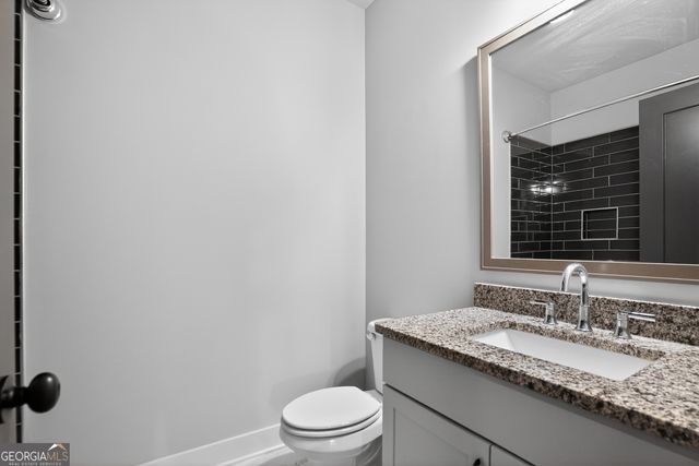 3176 Kincaid Drive, Decatur, GA 30033