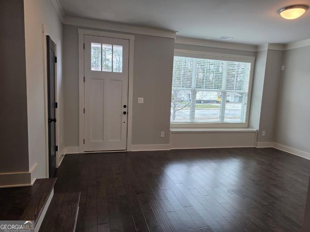 3176 Kincaid Drive, Decatur, GA 30033