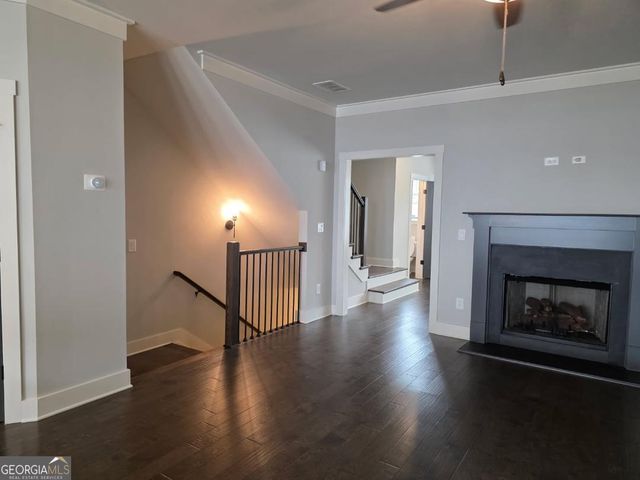 3176 Kincaid Drive, Decatur, GA 30033