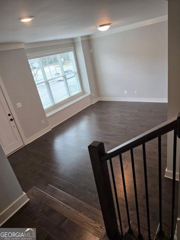 3176 Kincaid Drive, Decatur, GA 30033