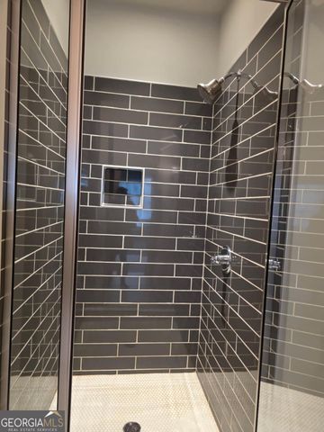 3176 Kincaid Drive, Decatur, GA 30033