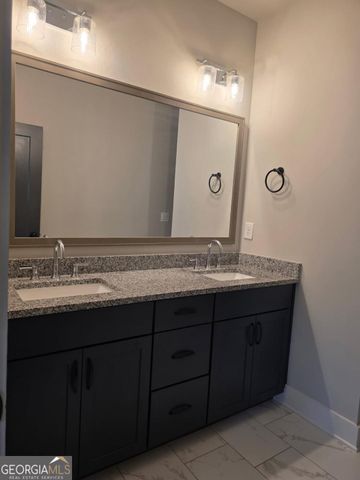 3176 Kincaid Drive, Decatur, GA 30033