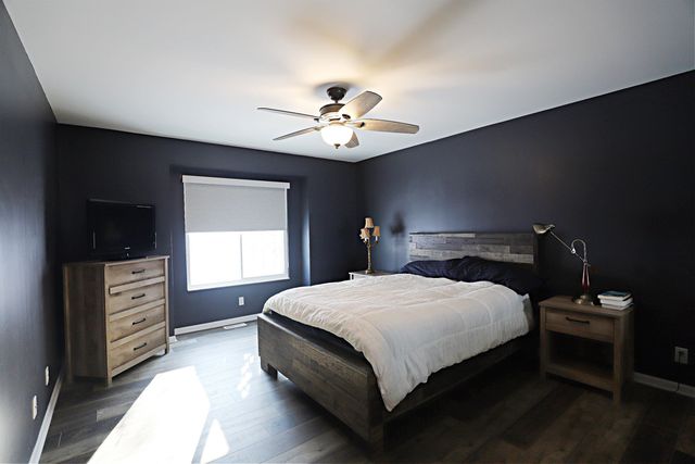 253 Aberdeen Court, Flushing, MI 48433