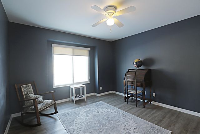 253 Aberdeen Court, Flushing, MI 48433