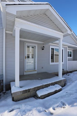 253 Aberdeen Court, Flushing, MI 48433