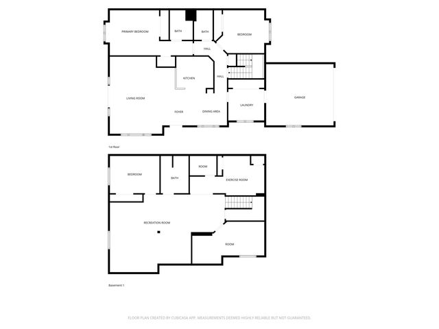 253 Aberdeen Court, Flushing, MI 48433