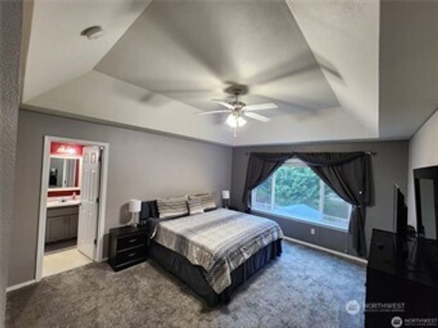 3021 70th Way SW, Tumwater, WA 98512