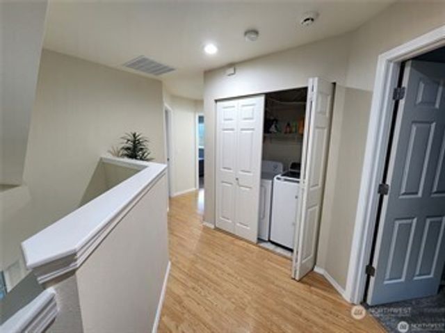 3021 70th Way SW, Tumwater, WA 98512