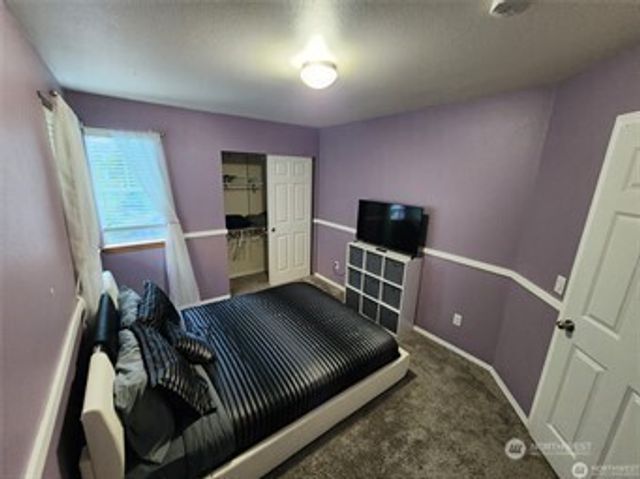 3021 70th Way SW, Tumwater, WA 98512