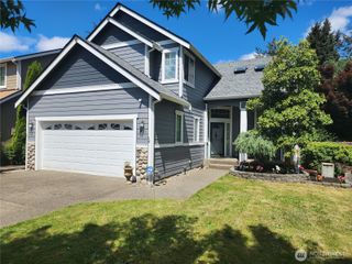 3021 70th Way SW, Tumwater, WA 98512