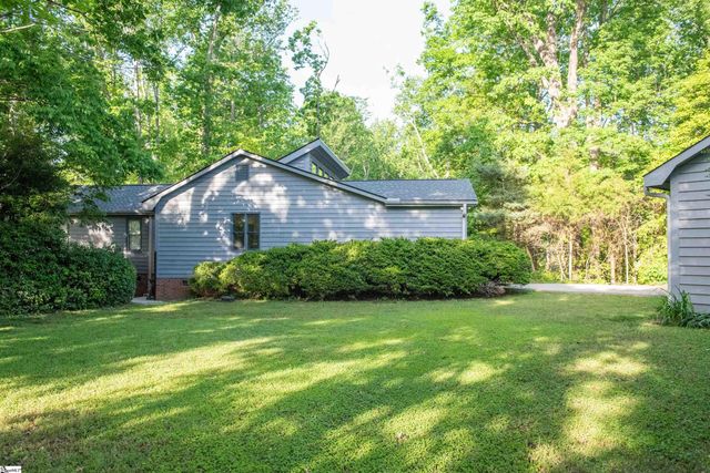 154 Poplar Knoll Drive, Moore, SC 29369