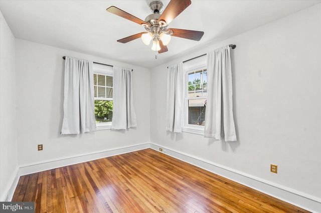 103 W FORRESTVIEW RD, Brookhaven, PA 19015
